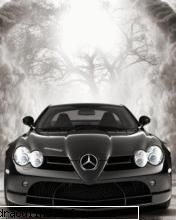 92 animated wallpapers 176x220