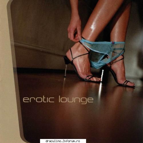 disc 1
01.tosca - honey (spatone 1 - be nude, - romantic - anybody - cafÃ© horizons - dance naked