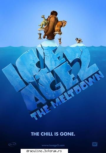 100.00 mb
  100.00 mb
  100.00 mb
  100.00 mb
  100.00 mb
  100.00 mb
  81.91 mb ice age 2: the