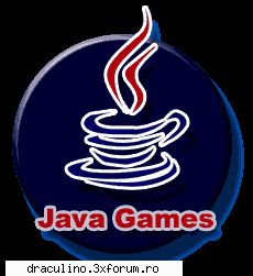 2006 fifa world cup v1.2.1 motorola vxxx bouncer v1.0.0 read nfo da vinci code the quest begins