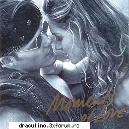 moments of love 20 albums