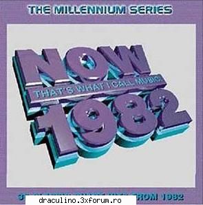 1. you can't hurry love - collins, phil 
2. come on eileen - dexys midnight runners 
3. look of love