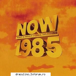 01. dire straits - money for feargal sharkey - a good heart

03. eurythmics - there must be an angel