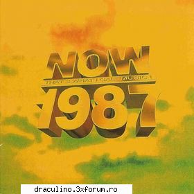 1. i wanna dance with somebody (who loves me) - whitney houston
2. wishing i was lucky - wet wet
