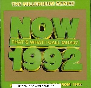 1. would i lie to you - charles & eddie
2. piece of my heart - franklin, erma
3. my girl - (1)
4.