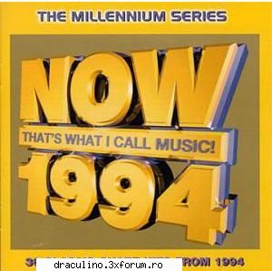 1. twist and shout - chaka demus & pliers
2. on your kiss - red dragon (1)
3. sign - ace of base
4.