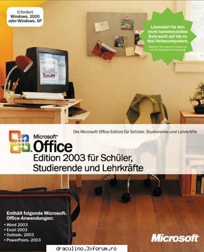 microsoft office xp you're a student, small business owner, or a business customer, microsoft has an