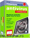 new panda titanium 2006 antivirus + protects you and against all types of viruses and spyware. to