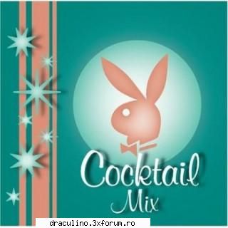 01 the pink panther theme henry mancini 
02 as time goes by tony bennett 
03 guarachi guaro cal