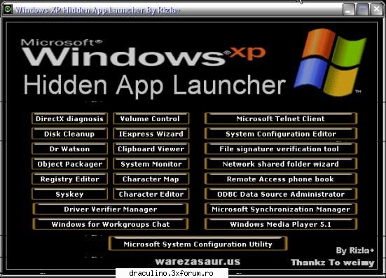 character map = disk cleanup = clipboard viewer = (view contents of windows dr watson = tool)

5)
