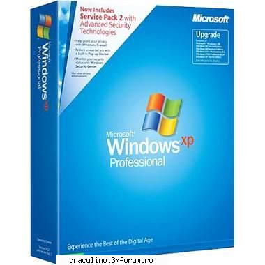 windows xp sp2 ( validate & active )

this is a new ver of windows xp with updates will not need any
